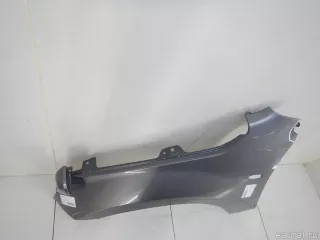 5771065J20 Suzuki Крыло переднее левое Suzuki Grand Vitara JT Арт E70511573, вид 3