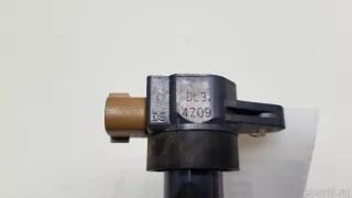 3340051K40 Suzuki Катушка зажигания Suzuki Grand Vitara JT Арт E70528013, вид 4