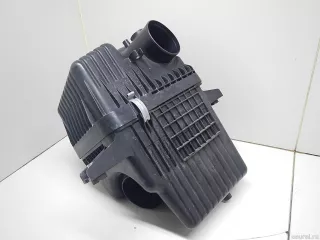 1370078K00 Suzuki Корпус воздушного фильтра Suzuki Grand Vitara JT Арт E70531594, вид 2