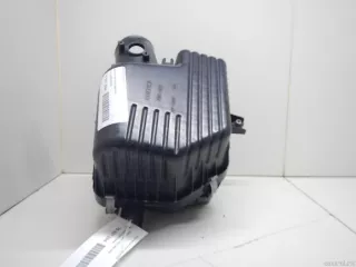 1370078K00 Suzuki Корпус воздушного фильтра Suzuki Grand Vitara JT Арт E70531594, вид 3