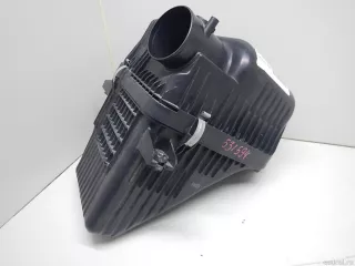 1370078K00 Suzuki Корпус воздушного фильтра Suzuki Grand Vitara JT Арт E70531594, вид 4