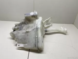 3845065J00 Suzuki Бачок омывателя лобового стекла Suzuki Grand Vitara JT Арт E70548973, вид 2