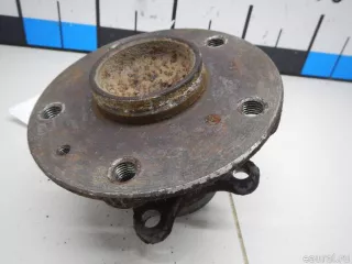 4340279J02 Suzuki Ступица задняя Suzuki SX4 2 Арт E70549523, вид 2