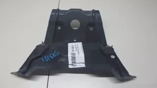 8212177K00 Suzuki Кронштейн замка капота Suzuki Grand Vitara JT Арт E70573191, вид 1
