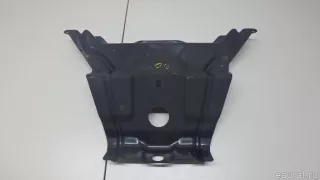 8212177K00 Suzuki Кронштейн замка капота Suzuki Grand Vitara JT Арт E70573191, вид 3