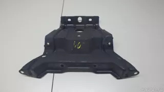 8212177K00 Suzuki Кронштейн замка капота Suzuki Grand Vitara JT Арт E70573191, вид 4