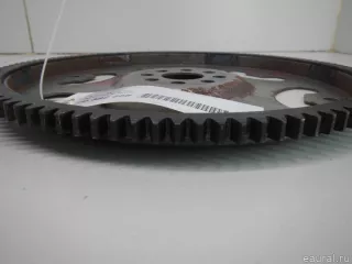 2262068M10 Suzuki Маховик Suzuki Vitara2 Арт E70582558, вид 2