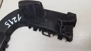 7182257L00 Suzuki Кронштейн заднего бампера левый Suzuki Kizashi Арт E70626060, вид 2