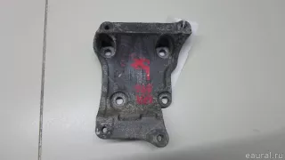 9511164J10 Suzuki Кронштейн кондиционера Suzuki Grand Vitara JT Арт E70654646, вид 1
