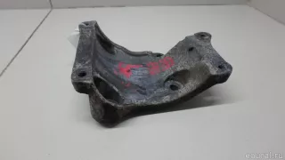 9511164J10 Suzuki Кронштейн кондиционера Suzuki Grand Vitara JT Арт E70654646, вид 2