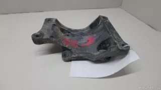 9511164J10 Suzuki Кронштейн кондиционера Suzuki Grand Vitara JT Арт E70654646, вид 4
