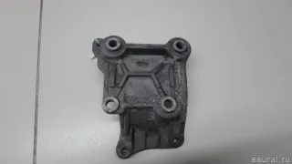 9511164J10 Suzuki Кронштейн кондиционера Suzuki Grand Vitara JT Арт E70654646, вид 5