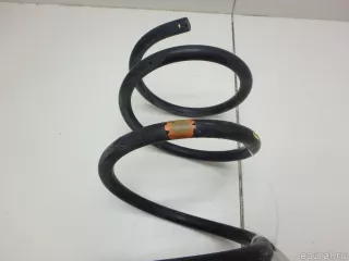 4111178K00 Suzuki Пружина передняя Suzuki Grand Vitara JT Арт E70679626, вид 4