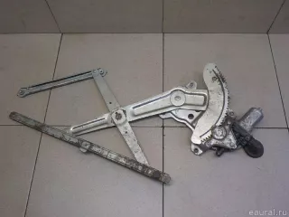 8340163J30 Suzuki Стеклоподъемник электр. передний правый Suzuki Swift 3 Арт E30724512, вид 2
