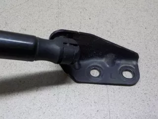 8186061M00 Suzuki Амортизатор двери багажника Suzuki SX4 2 Арт E30979818, вид 2