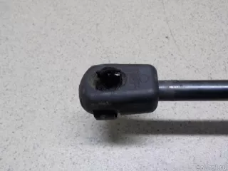 8186061M00 Suzuki Амортизатор двери багажника Suzuki SX4 2 Арт E30979818, вид 3