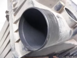 1370064J00 Suzuki Корпус воздушного фильтра Suzuki Grand Vitara JT Арт E31015144, вид 2