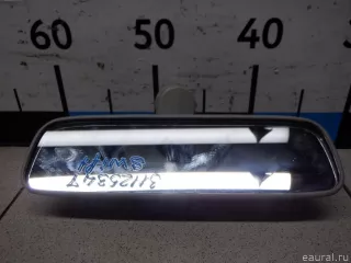 8477063J00 Suzuki Зеркало заднего вида Suzuki Swift 3 Арт E31125347, вид 2