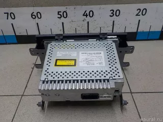 3910179JB0CAT Suzuki Магнитола Suzuki SX4 1 Арт E31138502, вид 3