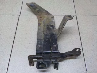 3392465J12 Suzuki Кронштейн блока управления двигателем Suzuki Grand Vitara JT Арт E31275246, вид 5
