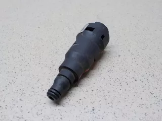 2383079JC0 Suzuki Демпфер сцепления Suzuki SX4 1 Арт E31317817, вид 2