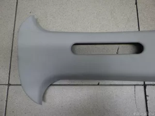 7623286G006GS Suzuki Обшивка стойки Suzuki Ignis 3 Арт E31339598, вид 2