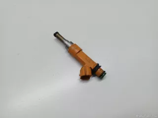 1571055L00 Suzuki Форсунка инжекторная электрическая Suzuki SX4 1 Арт E31457713, вид 2