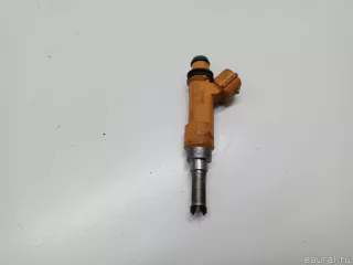 1571055L00 Suzuki Распределитель впрыска (инжектор) Suzuki SX4 2 Арт E31457714, вид 1