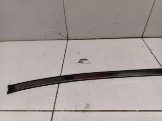7813079J10 Suzuki Молдинг крыши правый Suzuki SX4 1 Арт E31481806, вид 6
