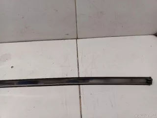 7813079J10 Suzuki Молдинг крыши правый Suzuki SX4 1 Арт E31481806, вид 8