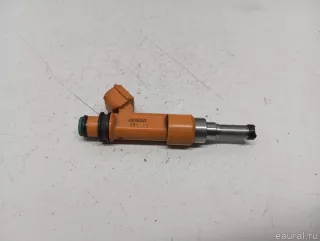 1571055L00 Suzuki Форсунка инжекторная электрическая Suzuki SX4 1 Арт E31485574, вид 1