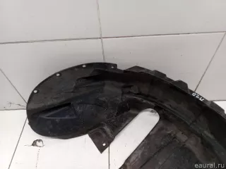 7552179J00 Suzuki Локер задний левый Suzuki SX4 1 Арт E31506235, вид 3