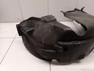 7552179J00 Suzuki Локер задний левый Suzuki SX4 1 Арт E31506235, вид 5