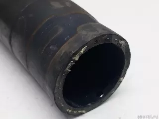 1785361M00 Suzuki Шланг системы охлаждения Suzuki SX4 2 Арт E31525174, вид 4