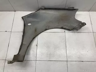 5771179J00 Suzuki Крыло переднее левое Suzuki SX4 1 Арт E31567121, вид 12
