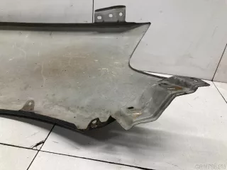 5771179J00 Suzuki Крыло переднее левое Suzuki SX4 1 Арт E31567121, вид 13