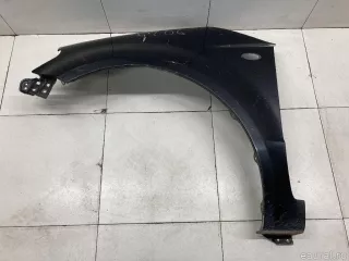 5771179J00 Suzuki Крыло переднее левое Suzuki SX4 1 Арт E31567121, вид 5