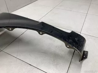 5771179J00 Suzuki Крыло переднее левое Suzuki SX4 1 Арт E31567121, вид 7