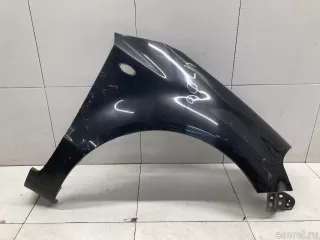 5761179J00 Suzuki Крыло переднее правое Suzuki SX4 1 Арт E31567384, вид 1