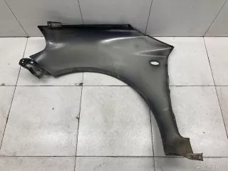 5761179J00 Suzuki Крыло переднее правое Suzuki SX4 1 Арт E31567384, вид 14