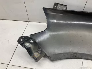 5761179J00 Suzuki Крыло переднее правое Suzuki SX4 1 Арт E31567384, вид 16