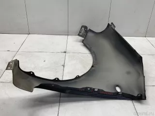 5761179J00 Suzuki Крыло переднее правое Suzuki SX4 1 Арт E31567384, вид 19