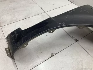 5761179J00 Suzuki Крыло переднее правое Suzuki SX4 1 Арт E31567384, вид 7