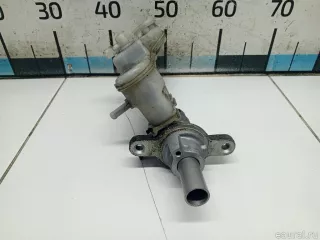 5110079J00 Suzuki Цилиндр тормозной главный Suzuki SX4 1 Арт E31571986, вид 2