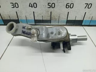 5110079J00 Suzuki Цилиндр тормозной главный Suzuki SX4 1 Арт E31571986, вид 3