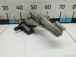 5110079J00 Suzuki Цилиндр тормозной главный Suzuki SX4 1 Арт E31571986, вид 4