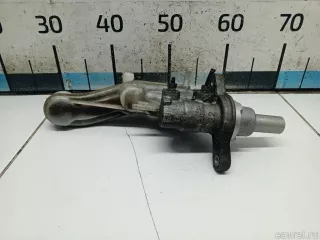 5110079J00 Suzuki Цилиндр тормозной главный Suzuki SX4 1 Арт E31571986, вид 5