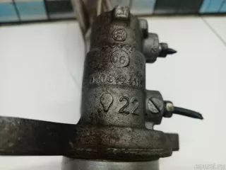 5110079J00 Suzuki Цилиндр тормозной главный Suzuki SX4 1 Арт E31571986, вид 6