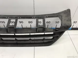 7172177KA05PK Suzuki Решетка в бампер центральная Suzuki Grand Vitara JT Арт E31597930, вид 6