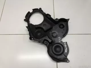 1487867 Ford Защита ремня ГРМ (кожух) Ford C-max 1 Арт E31611456, вид 4